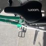 Kids woom 5 bike Image 3
