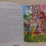 The folk of the Faraway Tree by Enid Blyton  HARDBACK BOOK Image 8