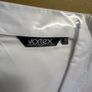 White Blouse, size 20 Image 5