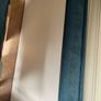 single bed base Image 2