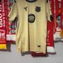 Men's Football & GAA Jersey Clearance Bundle (7 Shirts) - Sizes S & M Image 7
