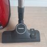 Miele Complete C3 Autumn Red Image 5