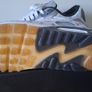 Nike Air Max 90 NRG White Polka Dot Image 2
