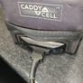 battery  kaddy cell golf cart battery working Image 2