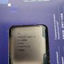 I9 14900k brand new Image 3