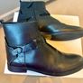 Tory Burch Colton ankle boots Image 2