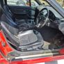 Breaking BMW E36 & Z3 M52B28 Image 4