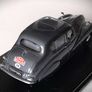 Diecast Model Sunbeam Talbot MkII Monte Carlo Rally - Collectable Oxford Diecast 1:43 Image 4