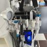 beauty Hydrafacial machine Image 3