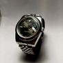 Seiko "Wimbledon" NH35 Watch Mod Image 3