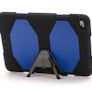 Griffin Survivor Case for iPad Air 2 Available in 4 Colors Image 7