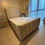 double beds Image 4