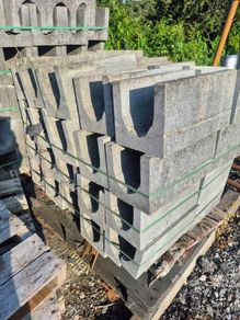 blocks