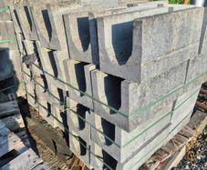 blocks