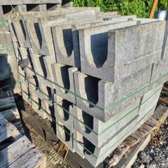 blocks