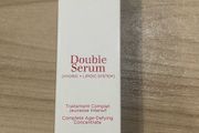 Clarins double serum 50ml