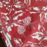 Tablecloth Image 2