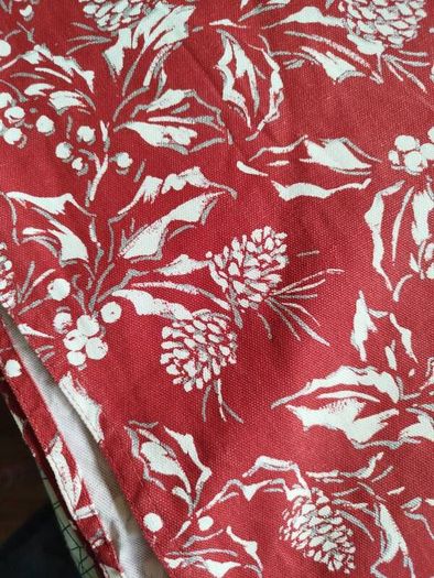 Tablecloth