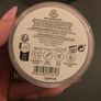 bh matte translucent powder Image 4