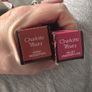 Charlotte Tilbury Products Image 6