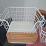 Kitchen Spacesaver Bundle Image 3