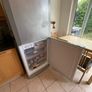 fridge freezer Image 2