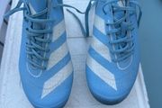 Adidas Women's Football Boots