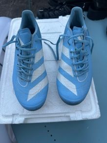 Adidas Women's Football Boots