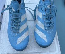 Adidas Women's Football Boots