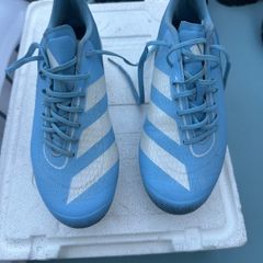 Adidas Women's Football Boots