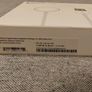 Apple magnetic  watch charger 2m Image 2
