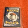 Pokemon full art illustration rare trading cards Image 2