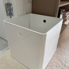 box x 2
