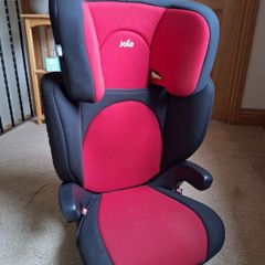 Joie Carseat