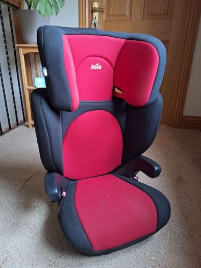 Joie Carseat