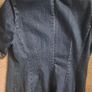 Denim Co ord Image 7
