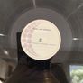 The High Llamas Vinyl Lp Image 4