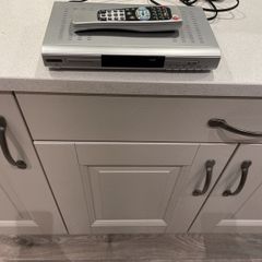 Satellite receiver
