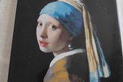 Vermeer by Christopher Wright