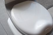 Nuby Toilet potty