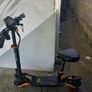 Scooter Image 7