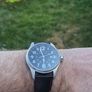 Hamilton Khaki Image 3