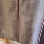 Tommy Hilfiger jacket Image 5