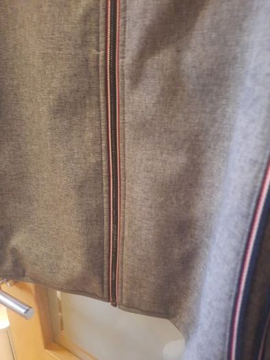 Tommy Hilfiger jacket