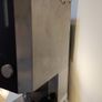 Marco Jet 6 Filter Coffee Grinder FCG6 Image 6