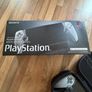 PlayStation Portal 30th anniversary Image 4