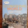 SECONDARY SCHOOL BOOKS - Geography Leaving Cert - Changing World Image 2