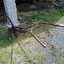 Plough and scuffler Image 4