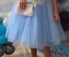 Confirmation dress for sale