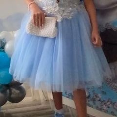 Confirmation dress for sale